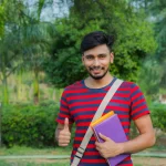 Aarav Patel, Aspiring E-commerce Owner, Shopify Mastery