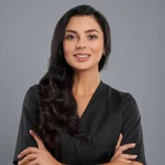 Aditi praises Lean Startup MVP strategy