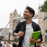 Rohit Kumar, Software Developer, AI Prompt Mastery