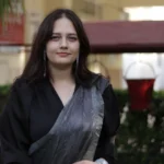 Ananya Sharma: Gained confidence to launch her own brand