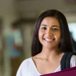 Sneha Kapoor praises theory and hands-on course balance