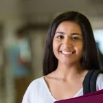 Ananya improved her resume and LinkedIn visibility