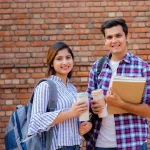 Pooja Sharma, Freelance Designer, Shopify Mastery Course