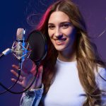 Podcasting made easy with Bukkry course