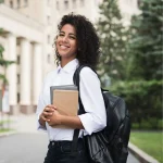Aditi Verma, Aspiring AI Professional, AI Prompt Mastery