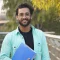 Rahul crafted a strong fresher resume and improved