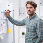 Kunal builds real product fast via MVPs