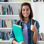 Empowered SMEs with smart WhatsApp strategies