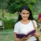 Riya Mehra, Marketing Intern, Bukkry E-commerce Course