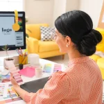Canva Design for freelance success