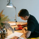 Canva Design skills for beginners