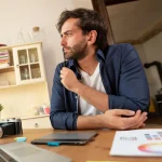 Canva Design for standout content