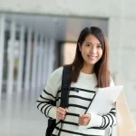 Riya Sharma, Digital Marketing Specialist, AI Mastery