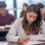 Simran Kaur, Business Student, Bukkry E-commerce Training