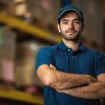 Arjun pivots fast with Lean startup tools