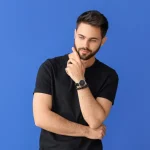 Simple lessons for passive income success