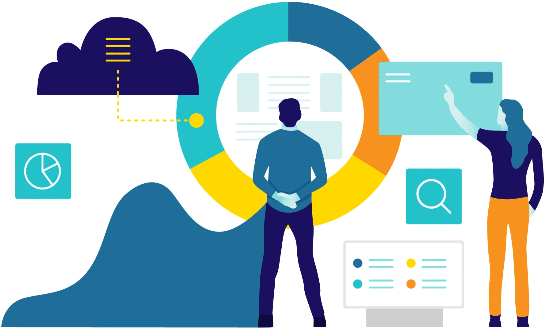 Business & Startup course by Bukkry for career growth