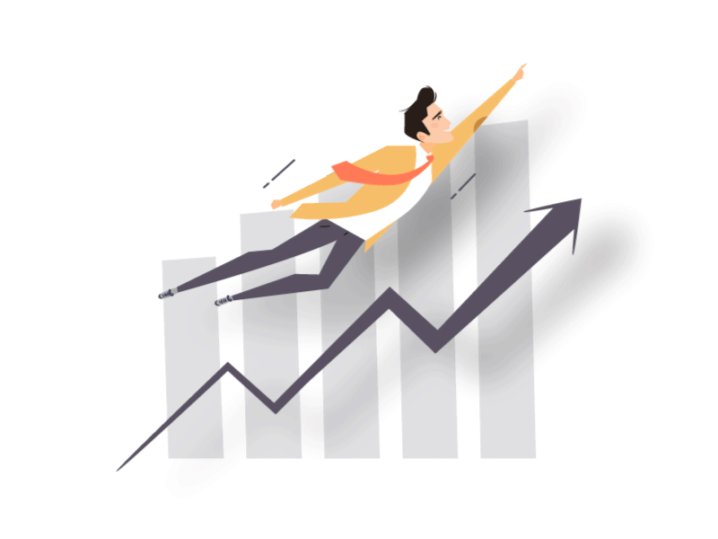 Marketing & Growth course by Bukkry