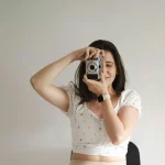 Perfect affiliate course for beginners