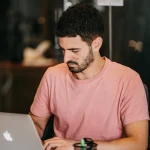Kunal started freelancing after the course