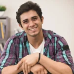 Rahil Ansari on Learning Graphic Design Faster Than YouTube
