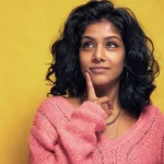 Priya Sharma testimonial for Bukkry Creator Course