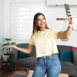 Neha Khatri Instagram strategy review
