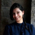Isha Reddy on Learning Client Design in Graphic Design Course