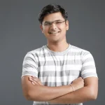 Arjun Deshmukh Creator Business Mastery testimonial