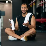 Rishabh Yadav testimonial on IG client growth