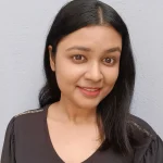 Ananya Mehta review on Creator Business Mastery course