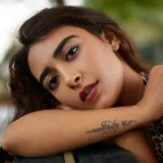 Mehak Rathi feedback on Bukkry creator course