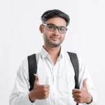 Reporting Skills Elevated with Power BI