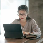 Excel to Dashboard Success with Power BI
