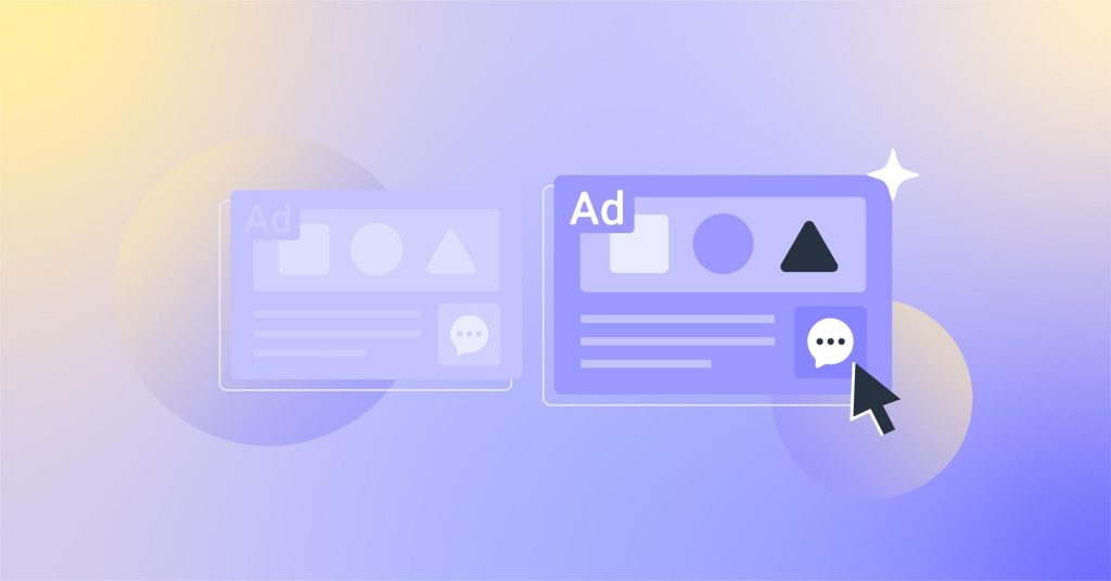 Meta Ads for leads and sales