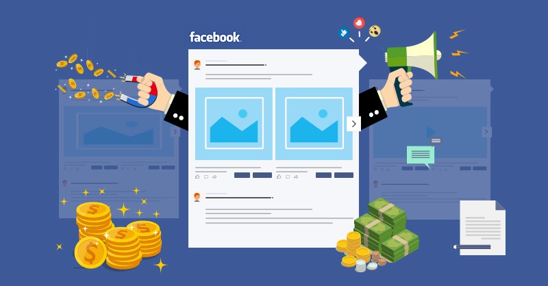 Best Meta Ad Tips for High Conversions