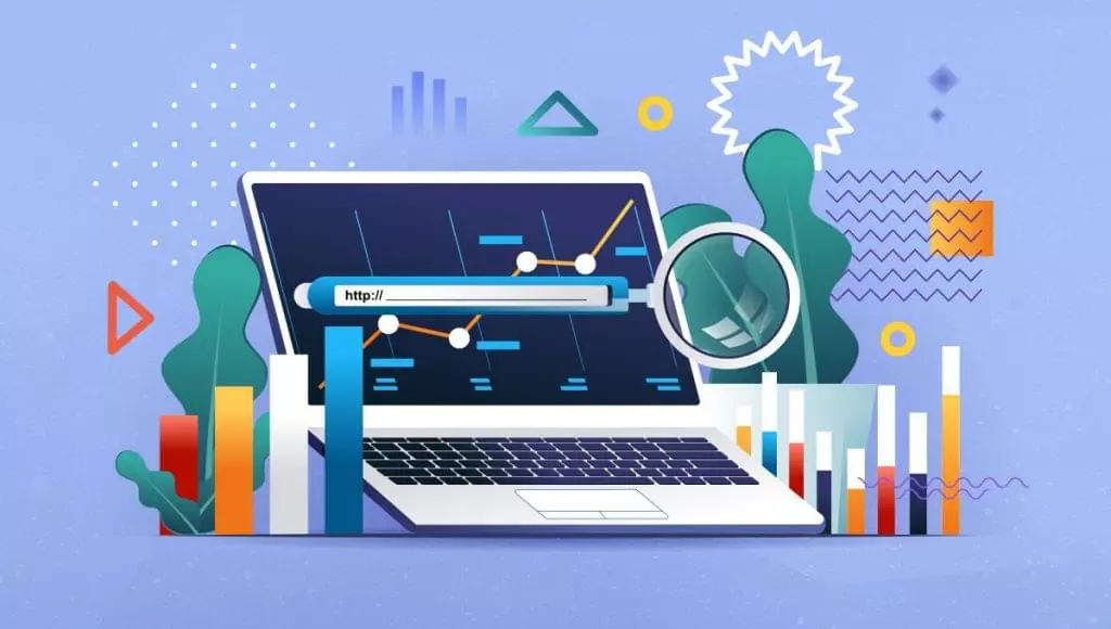 How to Audit Your Website for SEO: Step-by-Step Guide