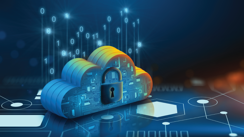 Cloud Security What You Need to Know | CyberShield Course Guide