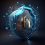 The Ultimate Guide to Cybersecurity