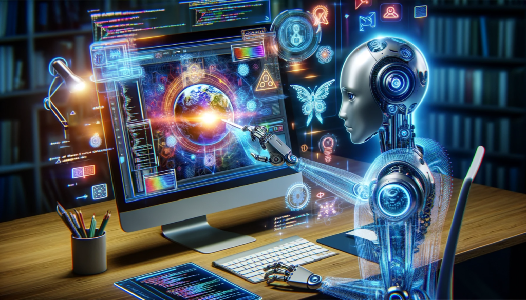 Personalize Content with AI Tools