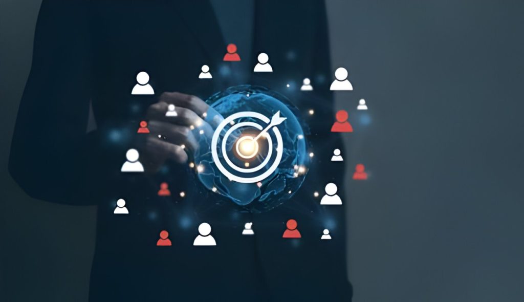 Meta Ads Targeting Tips for Leads