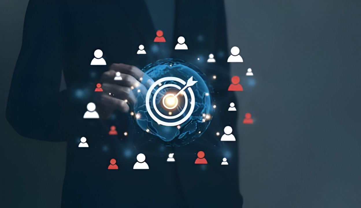Meta Ads Targeting Tips for Leads
