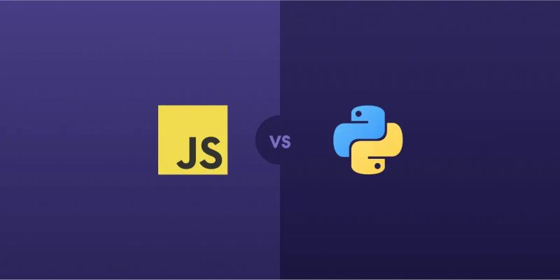 Python vs JavaScript: Which to Learn?
