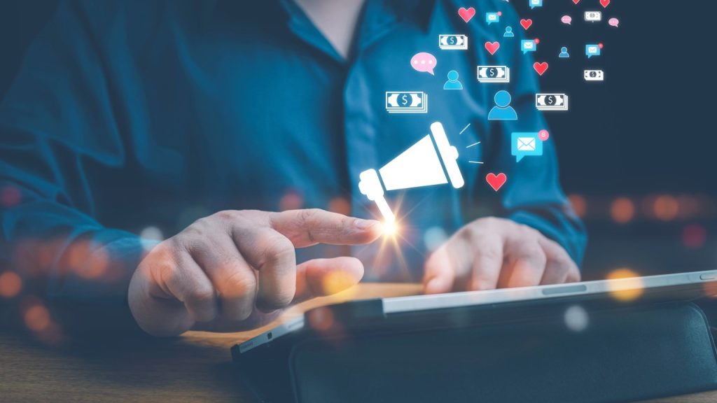 Meta Ads Mastery Guide to Meta Ads