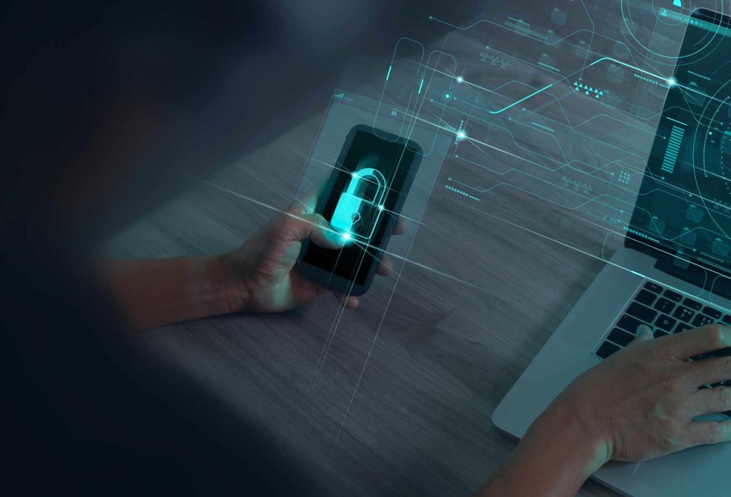 How Students Can Learn Cybersecurity from Scratch | CyberShield India