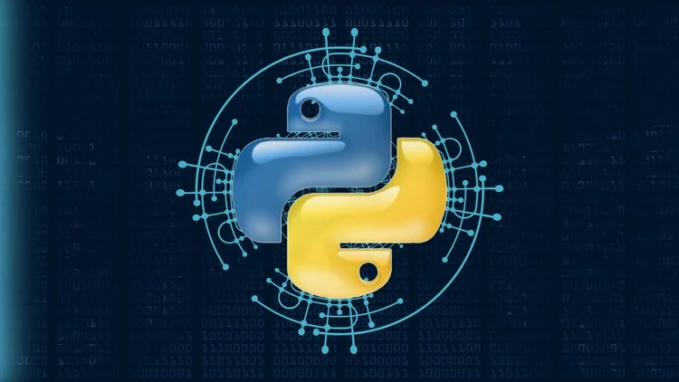 Python Automation Projects for Beginners 2025