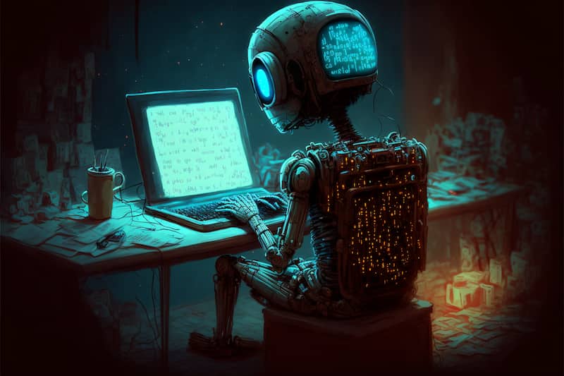 Top AI Content Writing Tools You Should Try in 2025