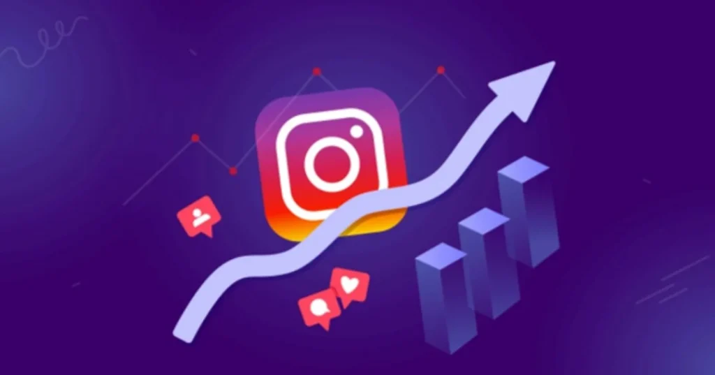 How to Use AI for Instagram Growth