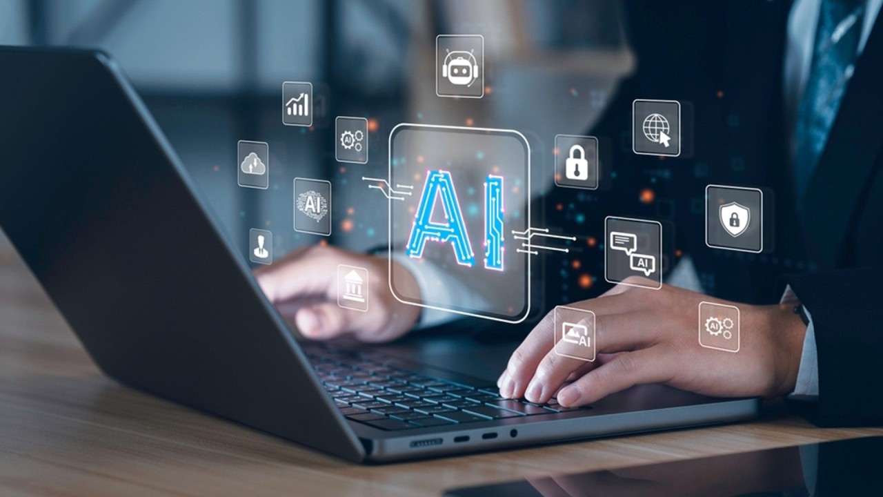 How to Automate Ads Using AI Tools