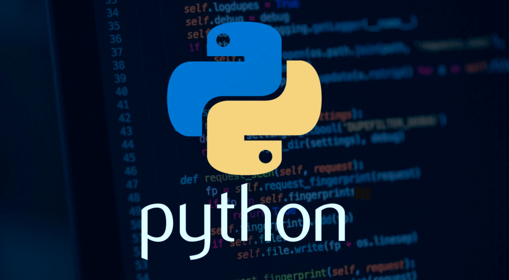 Python Interview Questions for Freshers